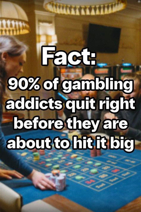 betso99|Winning Big .